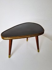 50s riginal nierentisch gebraucht kaufen  Alzey-Umland