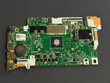 notebook lenovo ideapad comprar usado notebook lenovo ideapad comprar usado  Enviando para Brazil