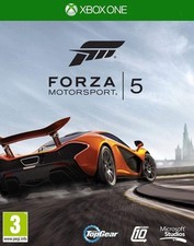 Jeu xbox one d'occasion  Versailles