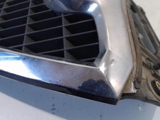 Calandre alfa romeo d'occasion Calandre alfa romeo d'occasion  Seurre