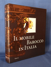 Enrico colle mobile usato  Torino