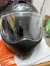 Casco airoh modulare usato  Grosseto