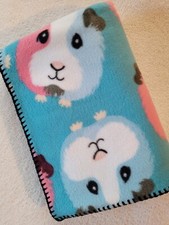 New fleece guinea for sale  Cullman