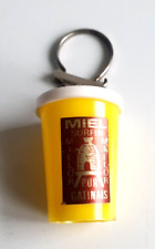 Ancien porte cle d'occasion  Metz-