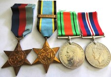 Air crew star for sale  UK