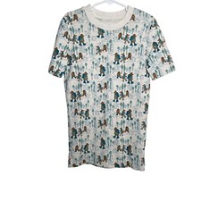 Bean shirt boy for sale  Windermere