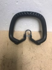 Original handle craftsman for sale  Aurora