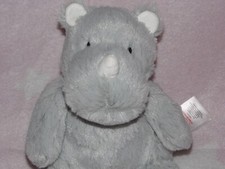 Tesco rhino soft for sale Tesco rhino soft for sale  SWANSEA