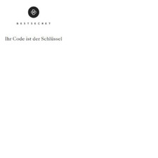 Gratis bestsecret best gebraucht kaufen  München
