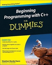 programming books c c r for sale programming books c c r for sale Aurora