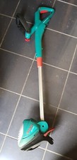 bosch strimmer for sale bosch strimmer for sale CHISLEHURST
