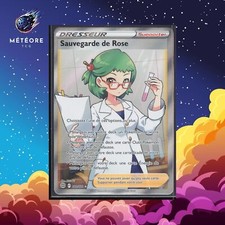 Carte pokémon sauvegarde d'occasion  France