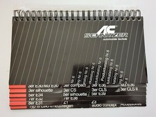 Schnitzer automobile technik gebraucht kaufen  Eschweiler