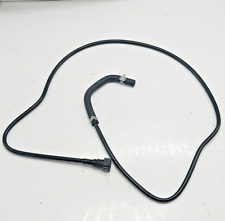 Mangueira de líquido de arrefecimento do radiador KM5242 para Ford 8V2Z8B081B 2011-2019 Fiesta 1.6L superior nova na caixa comprar usado  Enviando para Brazil