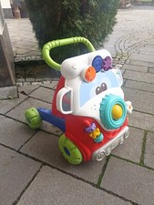 fisher price zug gebraucht kaufen fisher price zug gebraucht kaufen Flieden