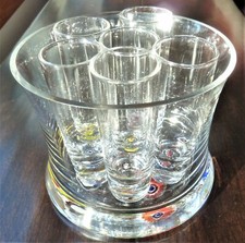 ice shot glasses for sale ice shot glasses for sale Ludlow