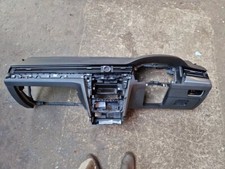 Passat dashboard line for sale  SAWBRIDGEWORTH