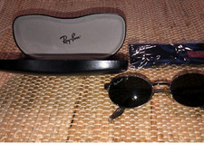 vintage bausch lomb ray ban for sale vintage bausch lomb ray ban for sale Middletown