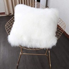 Kaihong luxury faux for sale  CANVEY ISLAND
