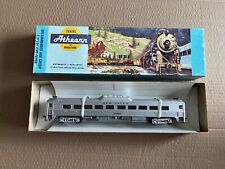 Athearn 2072 scale for sale  Piscataway