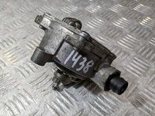 Volvo xc60 vacuum for sale  BROXBURN