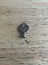 Orbit sprinkler system for sale  Buckeye