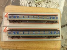 Lima class 156 for sale  SOUTHPORT