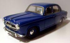 Handarbeitsmodell peugeot 403 gebraucht kaufen  Erfurt