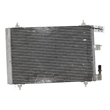Radiateur climatisation conden d'occasion  Livron-sur-Drôme