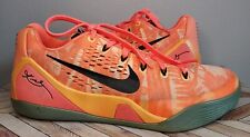 Nike kobe bright for sale  Streamwood