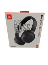 Jbl tune 510bt gebraucht kaufen  Heidelberg