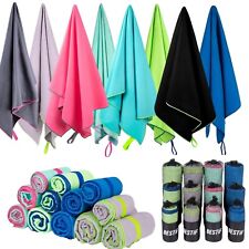 Handtuch sport tücher gebraucht kaufen  Görlitz