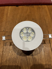 Jcc 94475 downlight for sale  DORKING