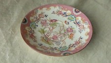 Ancienne tasse porcelaine d'occasion  Mont-Saint-Aignan