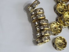 Gross horde rhinestone for sale  Jamestown