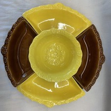 Vintage mcm california for sale  Sacramento