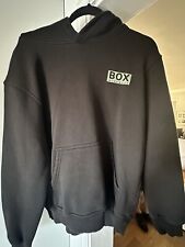 box menswear for sale  HOUGHTON LE SPRING