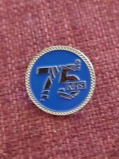 nhs badge for sale nhs badge for sale BRIGHTON