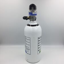 Invacare homefill flasche gebraucht kaufen  Schwerin-Umland VI