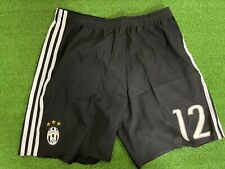 Pantaloncini short alex usato  Guidonia Montecelio