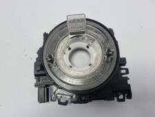 Schleifring skoda ctavia gebraucht kaufen  Bottrop