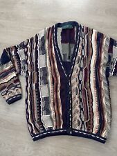 Vintage coogi style for sale  UK