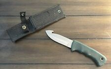 Schrade 143ot blade for sale  USA