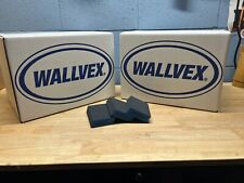 Wallvex blue fire for sale  Gallatin