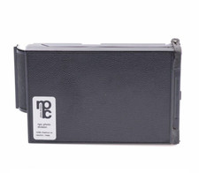 Polaroid proback for usato  Torrita Tiberina
