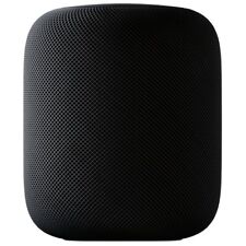 Apple homepod 1st for sale  Egg Harbor Township