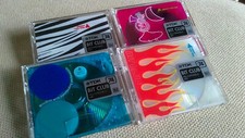 Minidisc tdk bit d'occasion  Oradour-sur-Vayres