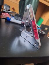 Door mirror holder for sale  ROTHERHAM