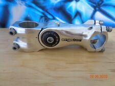 Ergotec head fahrrad gebraucht kaufen  Kiel