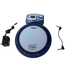 rmp 5 roland for sale rmp 5 roland for sale Saint Cloud